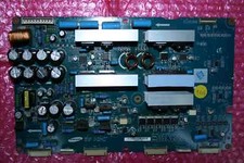 Samsung - LJ92-01058C,LJ41-02345B,LJ9201058C,LJ4102345B - Y