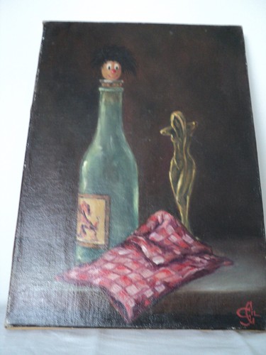 Tableau hst - tableau,