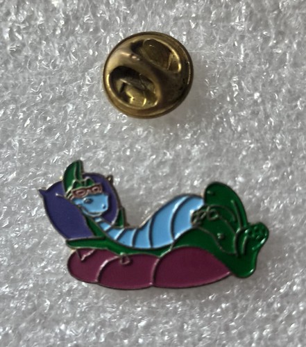 Pin denver dernier - pin's,