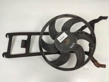 ventilateur électrique pour