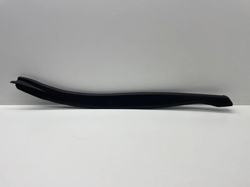 Volkswagen jetta 2007 - jetta,
