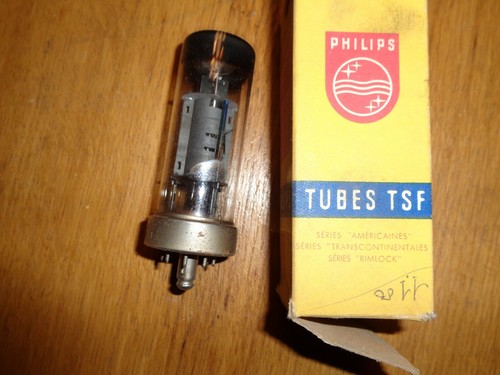 Lampe tsf ebl21 - tsf,