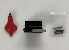 Aimpoint Micro LRP Mount &