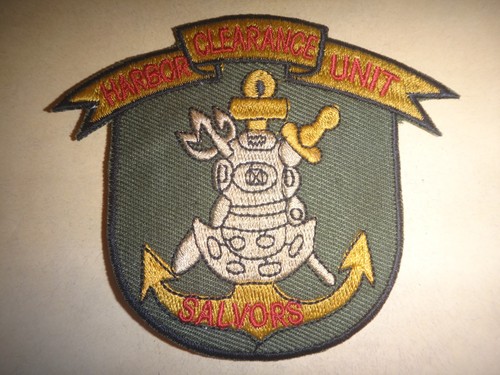 Vietnam guerre états unis - vietnam,