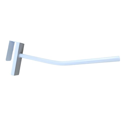 Support selle pour cheval - support,