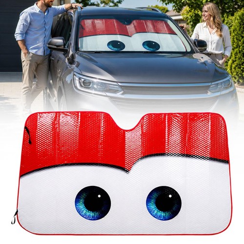 Pare soleil voiture aluminium - soleil,