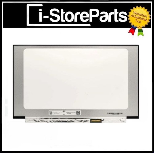 Display n156hra gaa - n156hra-gaa, lcd