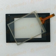 1Set Protective Film + Touch
