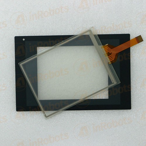 1set protective film touch - 1set,