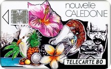 445 belle telecarte de - telecarte,