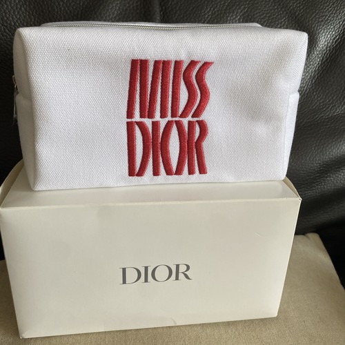 Trousse miss dior - miss,