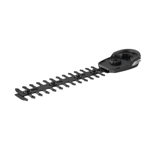 Lame taille haie ryobi - de, taille-haie