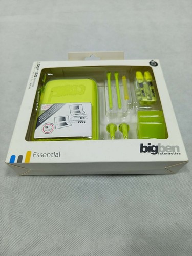 Pochette stylet écouteurs - stylet,