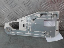 Platine feu arriere droit PEUGEOT 106 PHASE 1