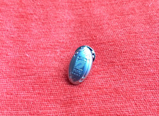 Pin's ARTHUS BERTRAND World