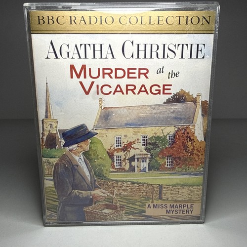 Agatha christie meurtre au - christie, "meurtre