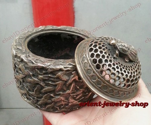 Antique old rich coins wealth - coins,