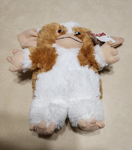 Gremlins gizmo plush - 9",