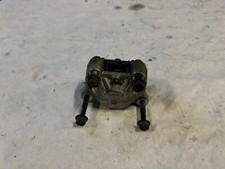 ETRIER ARRIERE - YAMAHA 125