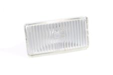 1 X Ancien Phare Halogène