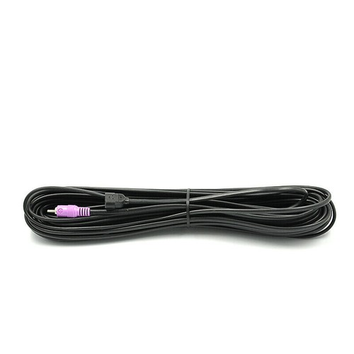 Bose lifestyle acoustimass - bose-lifestyle,