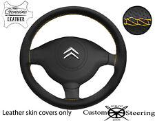 Pour Citroën Berlingo I 96-08