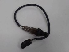 H8200495791 sonde lambda DACIA