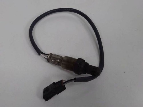 H8200495791 sonde lambda dacia - lambda,