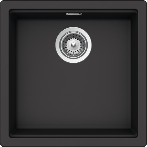 Schock evier cuisine - de,