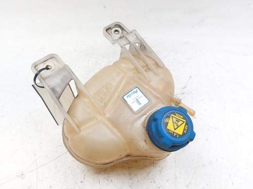 51824339 bac eau radiateur - bac,