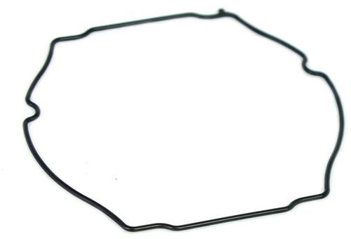 Casio joint sol - sol, |