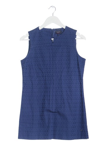 Paul shark top long - &,