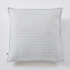 Housse de coussin 60x60 cm
