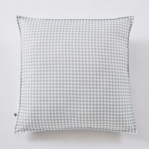 Housse coussin 60x60 cm - housse, de