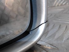 Retroviseur droit VOLKSWAGEN