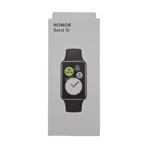 Montre intelligente honor - montre,