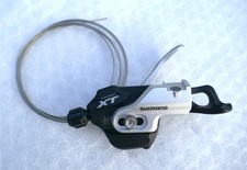 Shimano Deore XT Tir Rapide