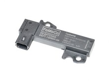 Module Récepteur Télécommande DS7T-15K603-AA B-MAX Original Ford