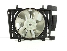 Toyota Yaris 2012 Kale