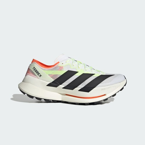 Adidas terrex agravic speed - adidas,