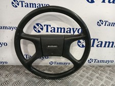 VOLANT / 1203150 POUR SUZUKI