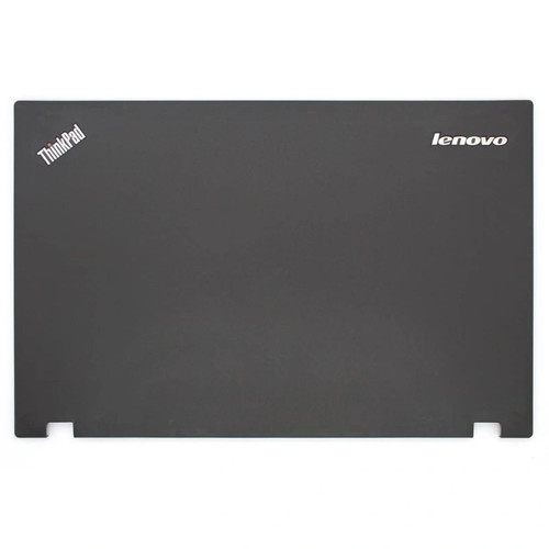 Carcasse lcd pour - lcd, ordinateur