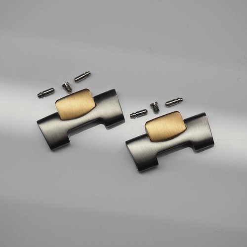 Bracelet montre homme - , omega