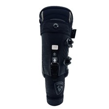 Chaussures de ski occasion Rossignol Alltrack Pro 100