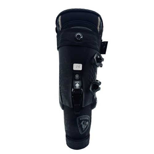 Chaussures ski occasion - chaussures, de
