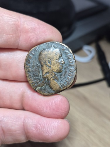 166 alexandre sévere - alexandre,