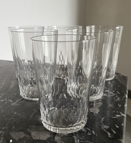 Carafe verres gobelets à - gobelets,