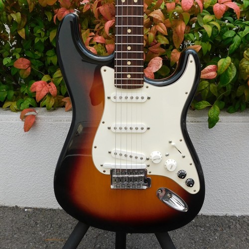 Fender roland vg - roland,