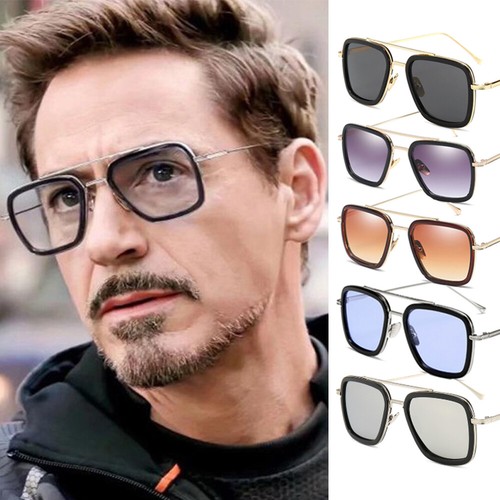 Lunettes soleil homme monture - homme,