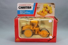 Ll301 toy 8249b maitres de - maitres,